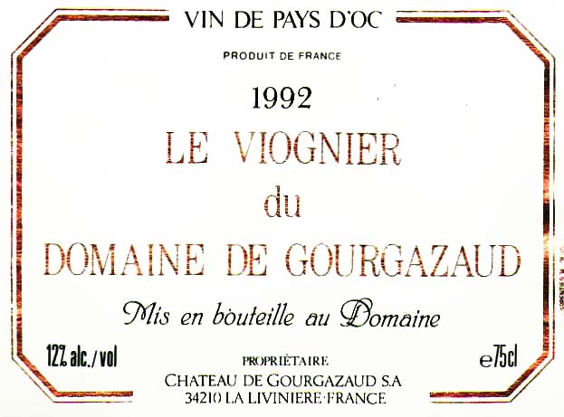 VDP-Oc-Gourgazau-viognier 1992.jpg